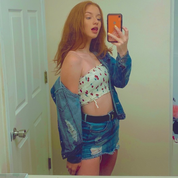 xoxobrooklynn